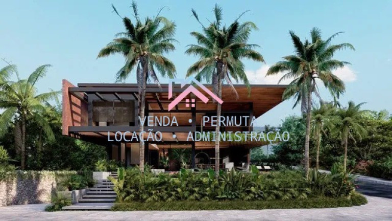 Imagem Terreno à Venda, 630 m² em Ibi Aram - Itupeva Imagem Terreno à Venda, 630 m² em Ibi Aram - Itupeva