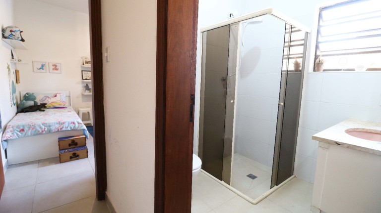 Imagem Casa com 2 Quartos à Venda, 158 m² em Vila Romana - São Paulo Imagem Casa com 2 Quartos à Venda, 158 m² em Vila Romana - São Paulo