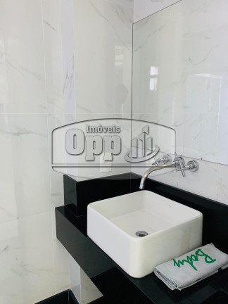 Imagem Cobertura com 4 Quartos à Venda, 480 m² em Jardim Avelino - São Paulo Imagem Cobertura com 4 Quartos à Venda, 480 m² em Jardim Avelino - São Paulo