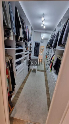 Imagem Cobertura com 3 Quartos à Venda, 195 m² em Baeta Neves - São Bernardo Do Campo Imagem Cobertura com 3 Quartos à Venda, 195 m² em Baeta Neves - São Bernardo Do Campo