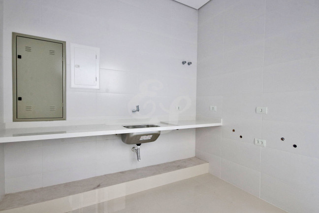 Imagem Casa de Condomínio com 5 Quartos à Venda, 760 m² em Alphaville - Santana De Parnaíba Imagem Casa de Condomínio com 5 Quartos à Venda, 760 m² em Alphaville - Santana De Parnaíba