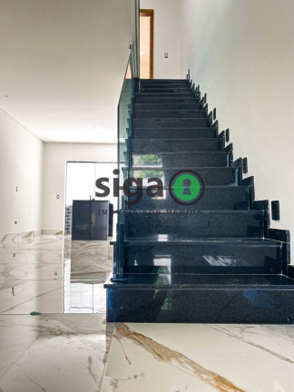 Imagem Casa com 3 Quartos à Venda, 141 m² em Vila Santa Isabel - São Paulo Imagem Casa com 3 Quartos à Venda, 141 m² em Vila Santa Isabel - São Paulo