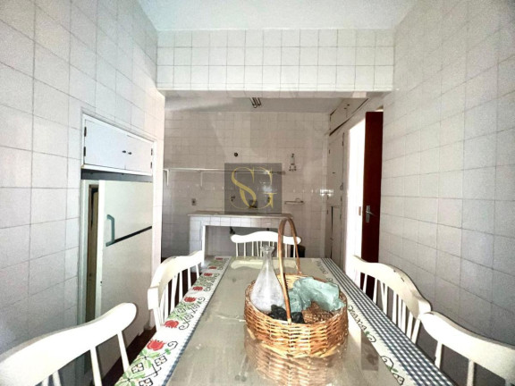 Imagem Casa de Condomínio com 4 Quartos à Venda, em Alto - Teresópolis Imagem Casa de Condomínio com 4 Quartos à Venda, em Alto - Teresópolis