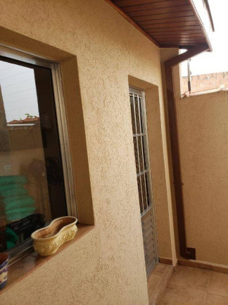 Imagem Casa com 3 Quartos à Venda, 230 m² em Residencial Estoril - Taubaté Imagem Casa com 3 Quartos à Venda, 230 m² em Residencial Estoril - Taubaté