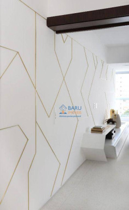 Imagem Apartamento com 2 Quartos à Venda, 174 m² em Vila Clementino - São Paulo Imagem Apartamento com 2 Quartos à Venda, 174 m² em Vila Clementino - São Paulo
