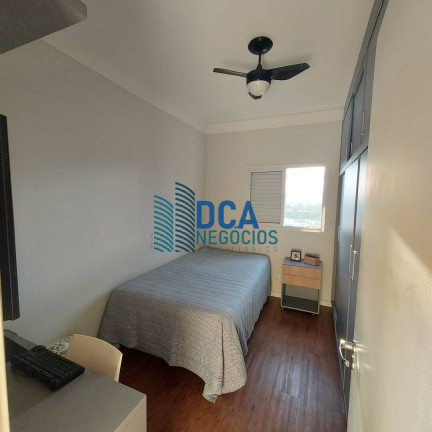 Imagem Apartamento com 3 Quartos à Venda, 140 m² em Vila São José - Taubaté Imagem Apartamento com 3 Quartos à Venda, 140 m² em Vila São José - Taubaté