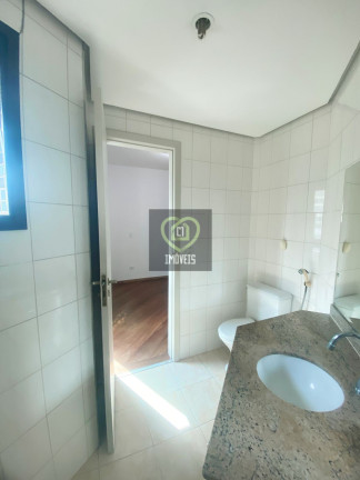 Imagem Apartamento com 3 Quartos à Venda, 86 m² em Vila Romana - São Paulo Imagem Apartamento com 3 Quartos à Venda, 86 m² em Vila Romana - São Paulo