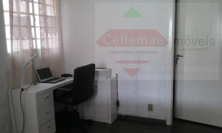 Imagem Casa com 2 Quartos à Venda, 125 m² em Sao Goncalo - Taubaté