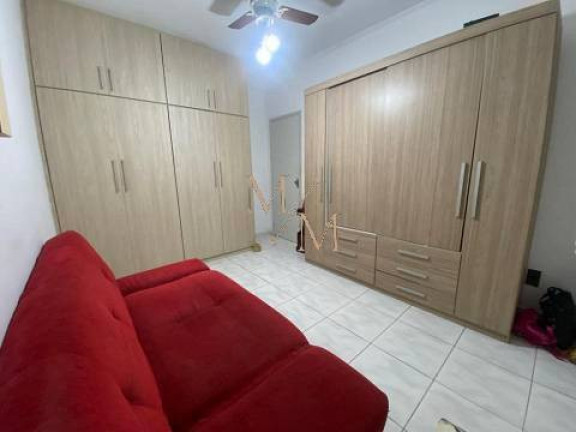 Imagem Apartamento com 2 Quartos à Venda, 95 m² em Embaré - Santos Imagem Apartamento com 2 Quartos à Venda, 95 m² em Embaré - Santos