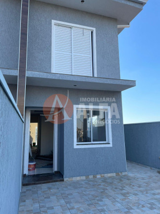 Imagem Casa com 3 Quartos à Venda, 156 m² em Jardim Rio Das Pedras - Cotia Imagem Casa com 3 Quartos à Venda, 156 m² em Jardim Rio Das Pedras - Cotia
