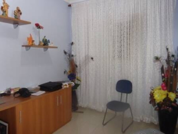 Imagem Apartamento com 3 Quartos à Venda, 100 m² em Santa Maria - São Caetano Do Sul Imagem Apartamento com 3 Quartos à Venda, 100 m² em Santa Maria - São Caetano Do Sul