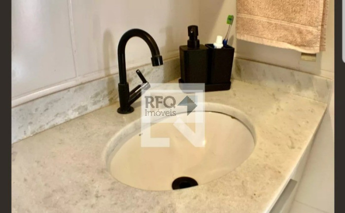 Imagem Imóvel com 2 Quartos à Venda, 83 m² em Vila Independência - São Paulo
