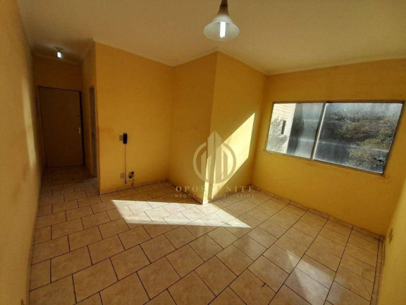 Imagem Apartamento com 2 Quartos à Venda, 56 m² em Jardim Paulista - Ribeirão Preto Imagem Apartamento com 2 Quartos à Venda, 56 m² em Jardim Paulista - Ribeirão Preto