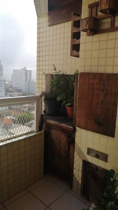 Imagem Apartamento com 2 Quartos à Venda, 67 m² em Aviação - Praia Grande Imagem Apartamento com 2 Quartos à Venda, 67 m² em Aviação - Praia Grande