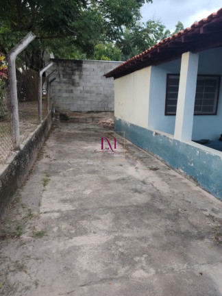Imagem Imóvel com 3 Quartos à Venda, 200 m² em Jardim Buru - Salto Imagem Imóvel com 3 Quartos à Venda, 200 m² em Jardim Buru - Salto