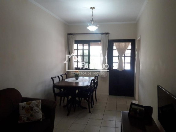 Imagem Imóvel com 3 Quartos à Venda, 152 m² em Vila Olímpia - Sorocaba