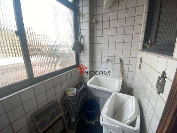 Imagem Apartamento com 2 Quartos à Venda, 72 m² em Aviação - Praia Grande Imagem Apartamento com 2 Quartos à Venda, 72 m² em Aviação - Praia Grande