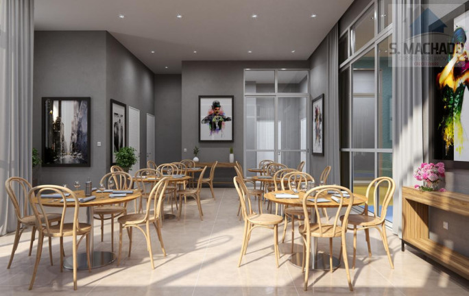 Imagem Apartamento com 2 Quartos à Venda, 65 m² em Vila Curuça - Santo André Imagem Apartamento com 2 Quartos à Venda, 65 m² em Vila Curuça - Santo André