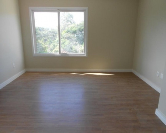 Imagem Apartamento com 3 Quartos à Venda, 200 m² em Centro - Nova Petrópolis