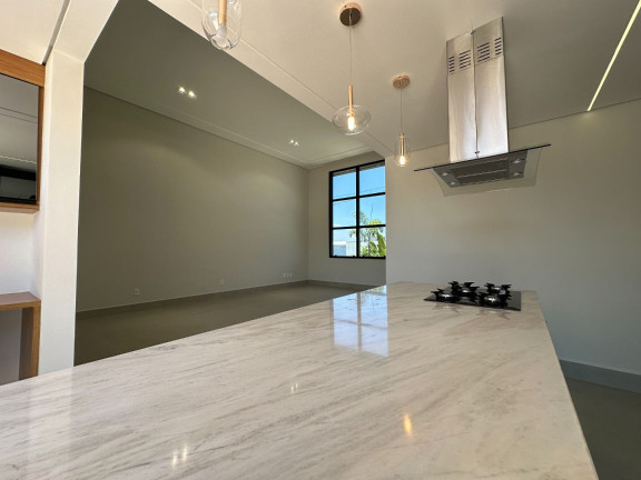 Imagem Casa com 3 Quartos à Venda, 183 m² em Residencial Evidências  - Indaiatuba