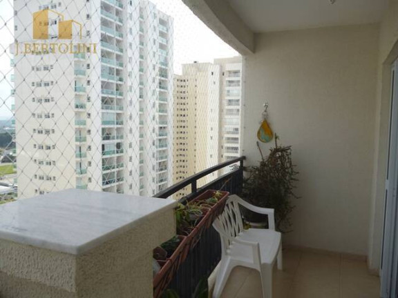 Imagem Apartamento com 3 Quartos à Venda, 125 m² em Jardim Esplanada - São José Dos Campos Imagem Apartamento com 3 Quartos à Venda, 125 m² em Jardim Esplanada - São José Dos Campos