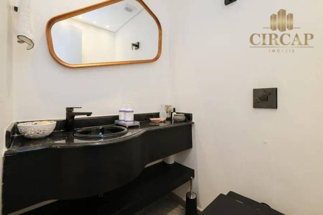 Imagem Apartamento com 4 Quartos à Venda, 210 m² em Higienópolis - São Paulo Imagem Apartamento com 4 Quartos à Venda, 210 m² em Higienópolis - São Paulo