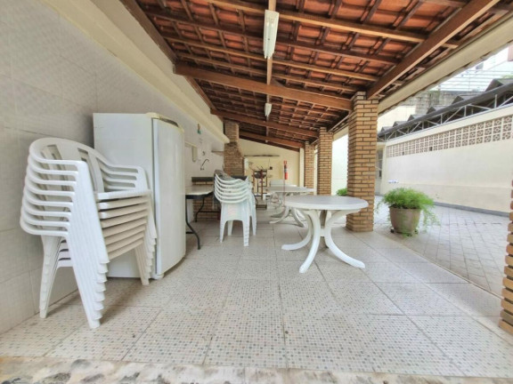 Imagem Apartamento com 2 Quartos à Venda, 70 m² em Vila Clementino - São Paulo Imagem Apartamento com 2 Quartos à Venda, 70 m² em Vila Clementino - São Paulo