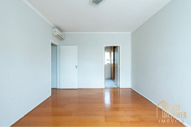 Imagem Apartamento com 2 Quartos à Venda, 105 m² em Cerqueira César - São Paulo