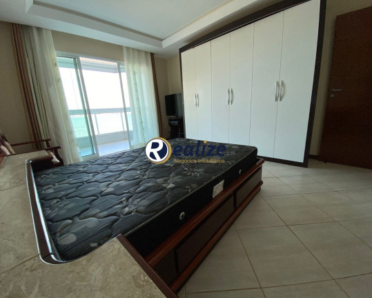 Imagem Imóvel com 4 Quartos à Venda, 220 m² em Praia Do Morro - Guarapari Imagem Imóvel com 4 Quartos à Venda, 220 m² em Praia Do Morro - Guarapari