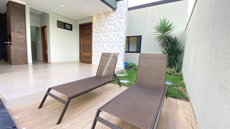 Imagem Casa com 3 Quartos à Venda, 320 m² em Jardim Itália Iii - Sinop Imagem Casa com 3 Quartos à Venda, 320 m² em Jardim Itália Iii - Sinop