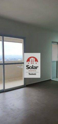 Imagem Apartamento com 3 Quartos para Alugar, 80 m² em Jardim Bela Vista - Taubaté Imagem Apartamento com 3 Quartos para Alugar, 80 m² em Jardim Bela Vista - Taubaté