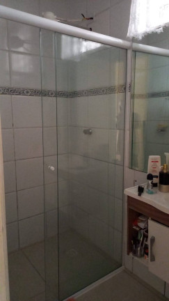Imagem Casa com 2 Quartos à Venda, 80 m² em Jardim Aricanduva - São Paulo