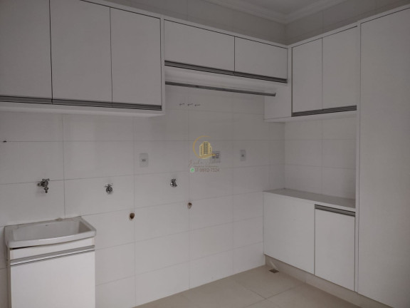 Imagem Casa com 3 Quartos à Venda, 230 m² em Parque Residencial Damha Vi - São José Do Rio Preto Imagem Casa com 3 Quartos à Venda, 230 m² em Parque Residencial Damha Vi - São José Do Rio Preto
