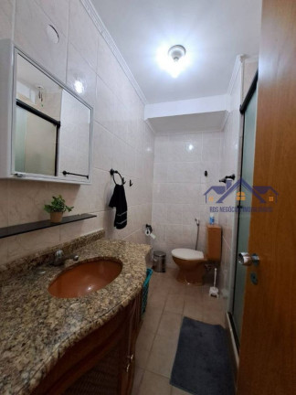 Imagem Apartamento com 3 Quartos para Alugar, 73 m² em Instituto De Previdência - São Paulo Imagem Apartamento com 3 Quartos para Alugar, 73 m² em Instituto De Previdência - São Paulo
