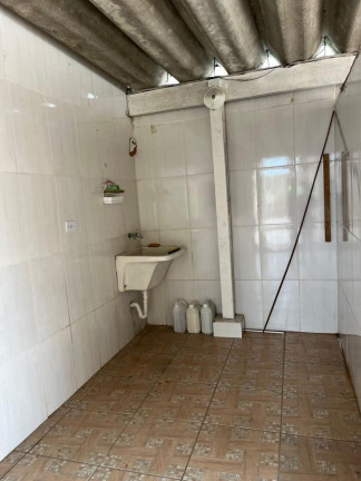 Imagem Casa com 4 Quartos à Venda, 255 m² em Cibratel Ii - Itanhaém Imagem Casa com 4 Quartos à Venda, 255 m² em Cibratel Ii - Itanhaém