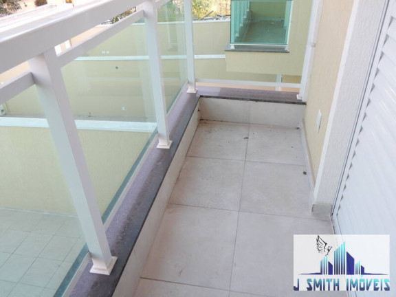 Imagem Casa com 3 Quartos à Venda, 129 m² em Chácara Canta Galo - Cotia Imagem Casa com 3 Quartos à Venda, 129 m² em Chácara Canta Galo - Cotia