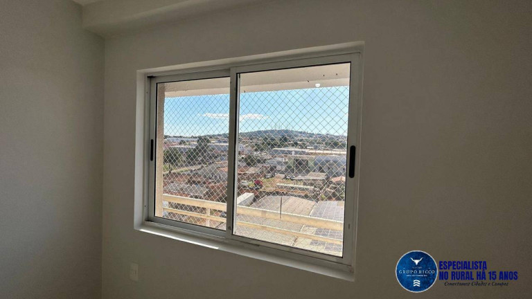 Imagem Apartamento com 2 Quartos à Venda, 60 m² em São Francisco - Goiânia Imagem Apartamento com 2 Quartos à Venda, 60 m² em São Francisco - Goiânia