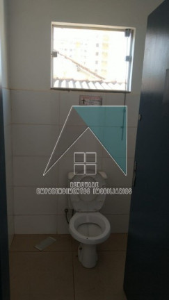 Imagem Imóvel à Venda, 177 m² em Vila Seixas - Ribeirão Preto Imagem Imóvel à Venda, 177 m² em Vila Seixas - Ribeirão Preto