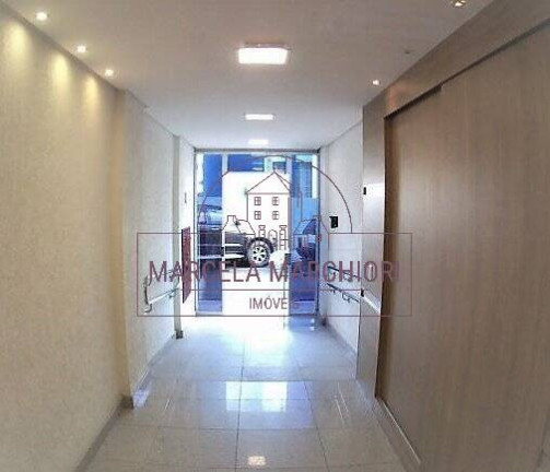 Imagem Apartamento com 2 Quartos à Venda, 40 m² em Centro De Vila Velha - Vila Velha Imagem Apartamento com 2 Quartos à Venda, 40 m² em Centro De Vila Velha - Vila Velha