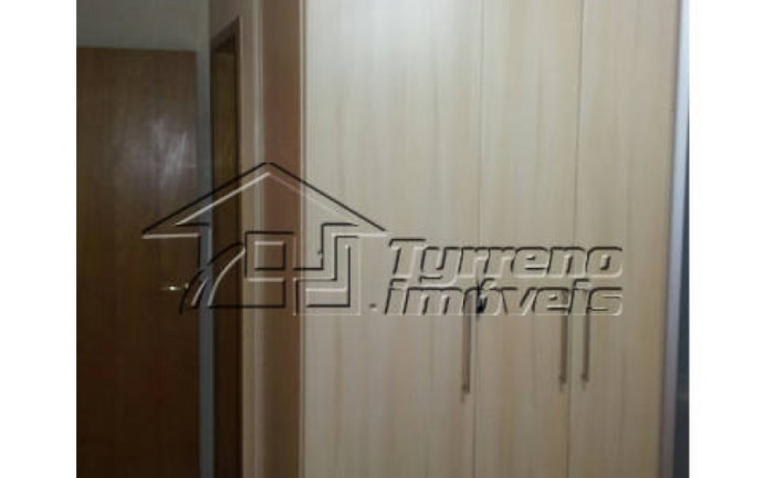 Imagem Apartamento com 2 Quartos à Venda, 75 m² em Jardim Aquarius - São José Dos Campos Imagem Apartamento com 2 Quartos à Venda, 75 m² em Jardim Aquarius - São José Dos Campos