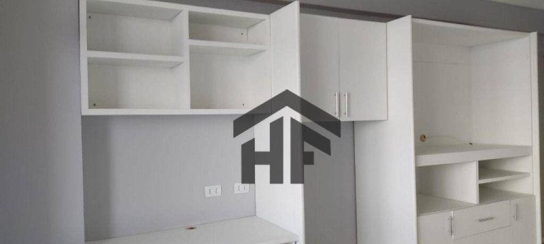 Imagem Apartamento com 1 Quarto à Venda, 50 m² em Piedade - Jaboatão Dos Guararapes