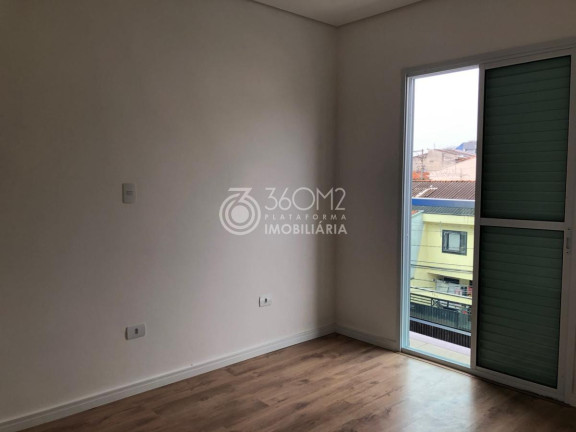 Imagem Apartamento com 2 Quartos à Venda, 106 m² em Utinga - Santo André Imagem Apartamento com 2 Quartos à Venda, 106 m² em Utinga - Santo André