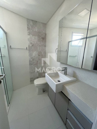 Imagem Apartamento com 3 Quartos à Venda, 101 m² em Jaraguá Esquerdo - Jaraguá Do Sul