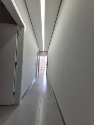 Imagem Casa com 3 Quartos à Venda, 235 m² em Residencial Gaivota Ii - São José Do Rio Preto Imagem Casa com 3 Quartos à Venda, 235 m² em Residencial Gaivota Ii - São José Do Rio Preto