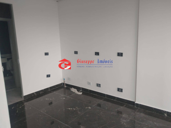 Imagem Imóvel Comercial para Alugar, 39 m² em Vila Carrão - São Paulo Imagem Imóvel Comercial para Alugar, 39 m² em Vila Carrão - São Paulo