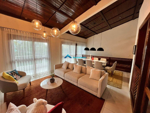 Imagem Casa com 3 Quartos à Venda, 312 m² em Jardim Paulista I - Jundiaí Imagem Casa com 3 Quartos à Venda, 312 m² em Jardim Paulista I - Jundiaí