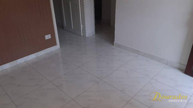 Imagem Apartamento com 2 Quartos à Venda, 41 m² em Canto Do Forte - Praia Grande Imagem Apartamento com 2 Quartos à Venda, 41 m² em Canto Do Forte - Praia Grande