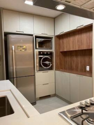 Imagem Apartamento com 3 Quartos à Venda, 108 m² em Itaim Bibi - São Paulo Imagem Apartamento com 3 Quartos à Venda, 108 m² em Itaim Bibi - São Paulo