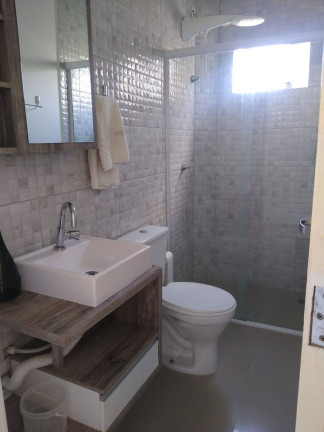 Imagem Casa com 4 Quartos à Venda, 121 m² em Bombas - Bombinhas Imagem Casa com 4 Quartos à Venda, 121 m² em Bombas - Bombinhas