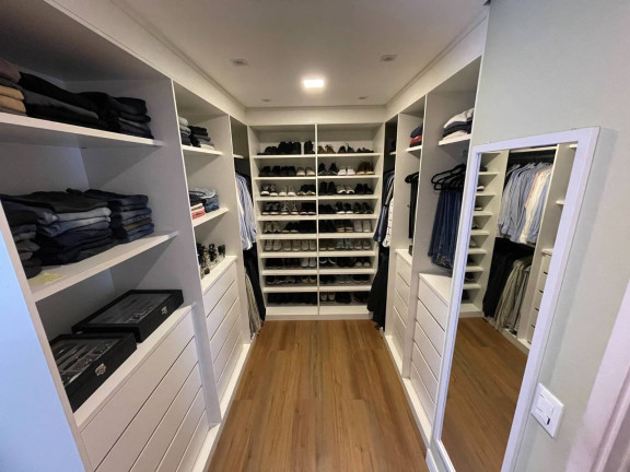 Imagem Apartamento com 2 Quartos à Venda, 105 m² em Lapa - São Paulo Imagem Apartamento com 2 Quartos à Venda, 105 m² em Lapa - São Paulo